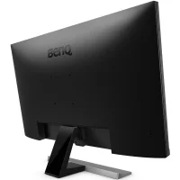 Монитор BenQ EW3270UE фото 3
